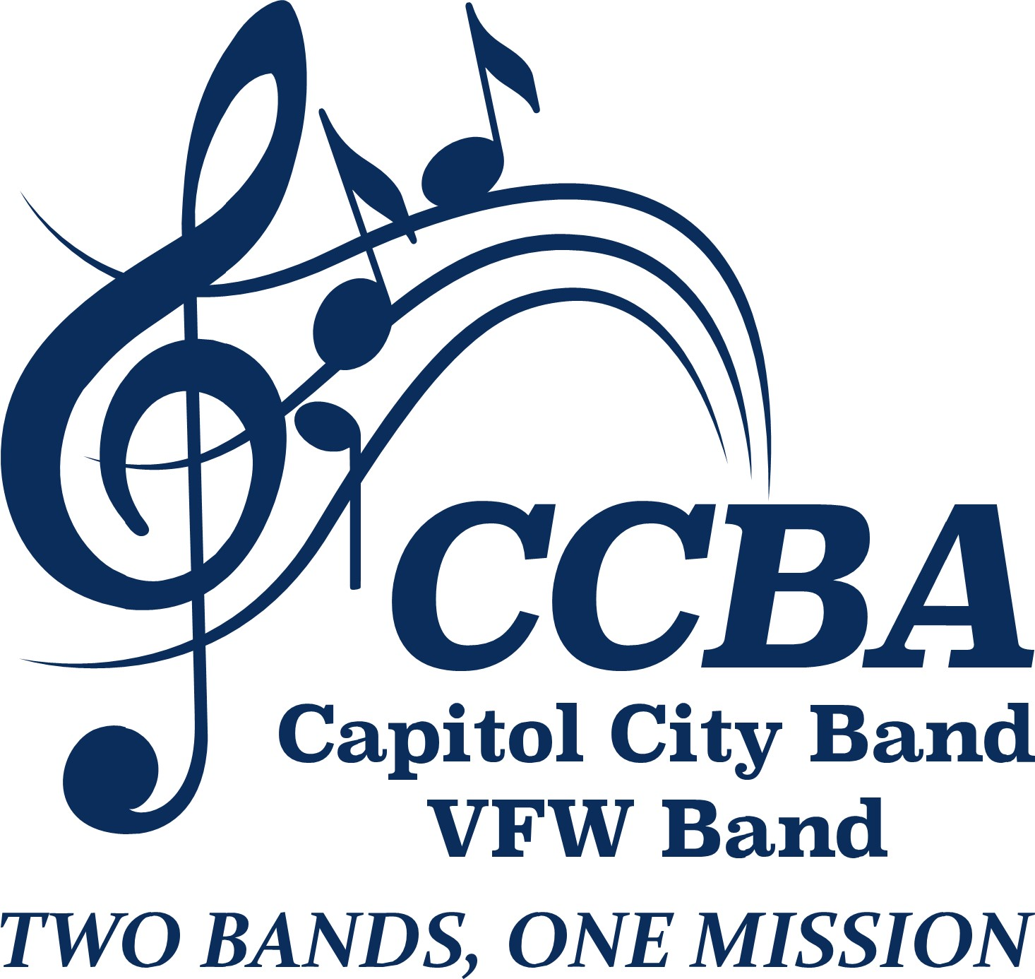 Capitol City Band Association