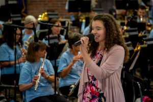 7 13 23 CCB megan mitchell kramer